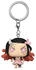 Funko Pocket Pop! Keychain: Demon Slayer