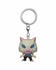 Funko Pocket Pop! Keychain: Demon Slayer