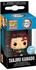 Funko Pocket Pop! Keychain: Demon Slayer
