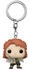 Funko Pocket Pop! Keychain: Demon Slayer