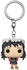 Funko Pocket Pop! Keychain: Demon Slayer