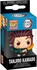 Funko Pocket Pop! Keychain: Demon Slayer