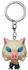 Funko Pocket Pop! Keychain: Demon Slayer