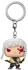 Funko Pocket Pop! Keychain: Demon Slayer