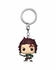 Funko Pocket Pop! Keychain: Demon Slayer
