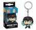 Funko Pocket Pop! Keychain: Demon Slayer