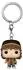 Funko Pocket Pop! Keychain Netflix Stranger Things