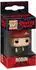 Funko Pocket Pop! Keychain Netflix Stranger Things
