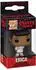 Funko Pocket Pop! Keychain Netflix Stranger Things
