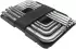 SQlab SQ-Tool NINE Key Card