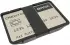 SQlab SQ-Tool NINE Key Card