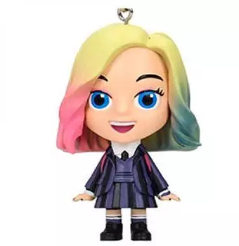SD Toys Enid figurativer Schl&uuml;sselanh&auml;nger (SDTMGM25986)