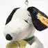 Steiff Snoopy Tennis Anhänger, Plüsch, 15cm (024849)