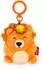 Legami Super Soft! - Tiny 11cm