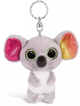 NICI Glubschis 15 cm