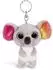 NICI Glubschis 15 cm