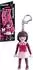 Playmobil Monster High™ Draculaura Anhänger (72046)
