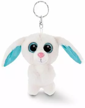 NICI Glubschis 15 cm