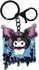 Blue Sky Studios Kuromi 3D Schlüsselanhänger (KR707332)