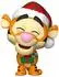 Funko Pocket POP! Holiday Tree: Winnie the Pooh - Tigger (86083)