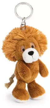 NICI King Kimari (62730) brown