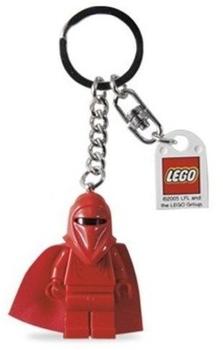 LEGO Star Wars Schlüsselanhänger Königliche Wache (4297461)