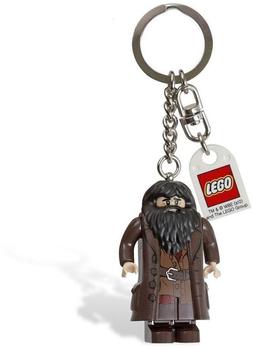 Lego Harry Potter Hagrid Schlüsselanhänger (851999)