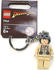 LEGO Indiana Jones-Wache Schlüsselanhänger (852147)