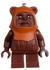 LEGO Star Wars Schlüsselanhänger Wicket (852838)