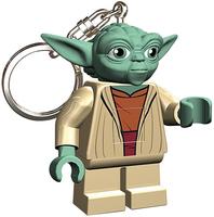 LEGO 4005036-KE179AH, LEGO Star Wars The Mandalorian The Child LED