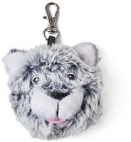 Hangies ERG-GEB-001-013, Ergobag Hangies Snowy
