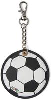 Hangies ERG-GEB-001-017, Ergobag Hangies Fu&szlig;ball