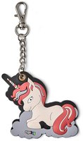 Hangies ERG-GEB-001-012, Ergobag Hangies Einhorn