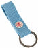 Fjällräven Kånken Keyring
