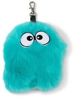 ERGOBAG ERG-GEB-001-001, ERGOBAG ERG-GEB-001-001 Hangies Fred-Flauschi