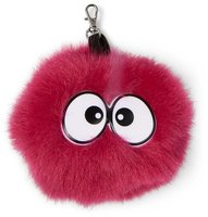 ERGOBAG ERG-GEB-001-007, ERGOBAG ERG-GEB-001-007 Hangies Finja-Flauschi, pink