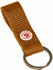 Fjällräven Kånken Keyring