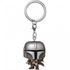 Funko Pocket Pop! Keychain Star Wars