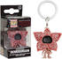 Funko Pocket Pop! Keychain Netflix Stranger Things