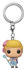 Funko Pocket Pop! Keychain Disney Pixar Toy Story 4 - Bo Peep