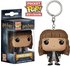 Funko Pocket Pop! Keychain Harry Potter - Hermione Granger