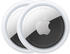 Apple AirTag