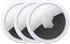 Apple AirTag