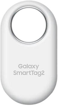Samsung Galaxy SmartTag2 Weiß