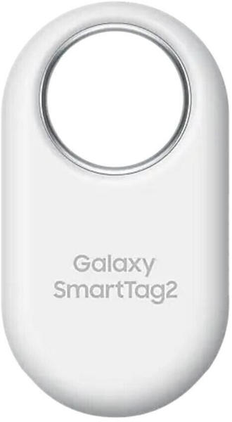 Samsung Galaxy SmartTag2 Weiß