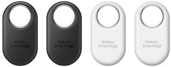 Samsung Galaxy SmartTag2 4er Set