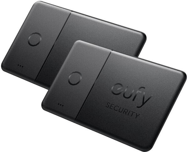 Eufy Security SmartTrack Card (2x)