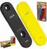 Knog Scout (13160KN)