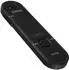 Knog Scout (13160KN)