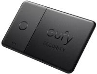 eufy T87B2011, Eufy Smart Tracker Card